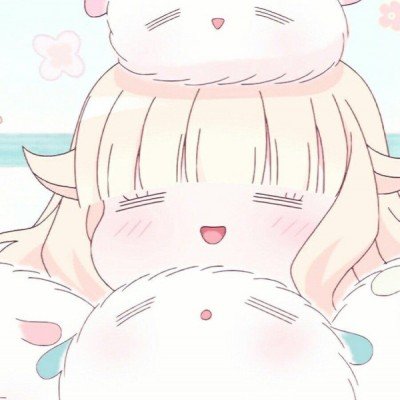 38岁毛晓彤状态