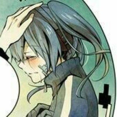 空房2个月用水2000吨 水务公司回应